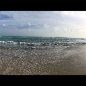 Meet your Posher, Peter